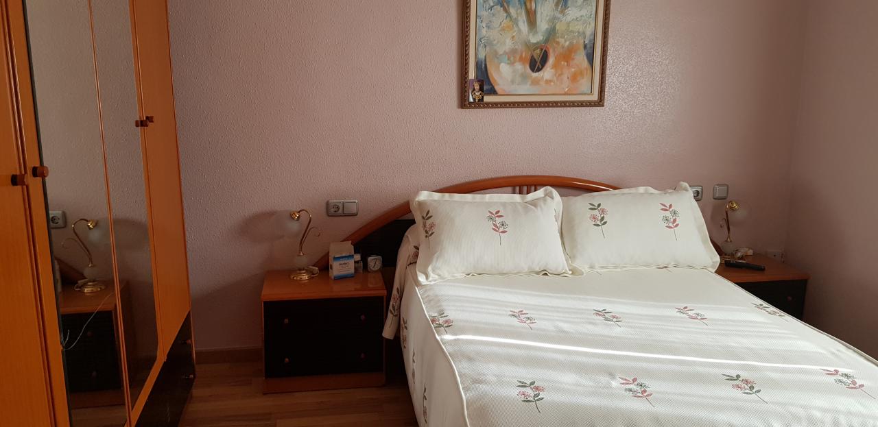 08-05-2019_20190507_185750 - copia.jpg
